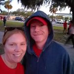 Tammy Glisson - @t.glisson - Instagram