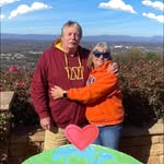 Tammy Glisson Baker - @tgbaker21 - Instagram