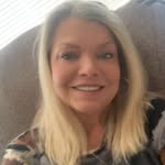 Tammy Nobles Glisson - @tammyglisson15 - Instagram