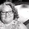 Tammy S Glisson - @tammysglisson - TikTok