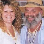 Tammy Thomas Glisson - Facebook