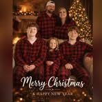 Tammy Zehner Glisson - Facebook