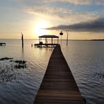 Tammy Braud Goldsmith - @tgoldsmith1105 - Instagram