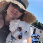 Tammy Buck - @tammygoldsmithbuck - Instagram