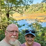 Tammy Burmeister Goldsmith - @tamlovinlife2 - Instagram