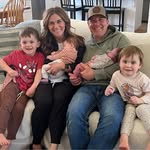 Tammy Callahan Goldsmith - @tammygsmith - Instagram