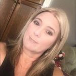 Tammy Goldsmith - @mydesignspace2 - Instagram