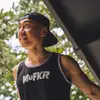 Tammy Goldsmith - @tammy.goldsmith329 - TikTok