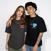 Tammy Goldsmith - @tammy.goldsmith13 - TikTok