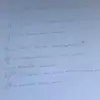 Tammy Goldsmith - @tammy.goldsmith89 - TikTok