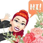 Tammy Goldsmith - @answris_42 - Instagram