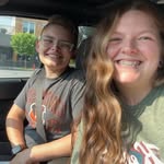 Tammy Goldsmith - @tgoldsmith_6 - Instagram