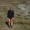 Tammy Goldsmith - @tammgoldsmith - TikTok