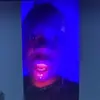 Tammy Goldsmith - @tammy.goldsmith43 - TikTok