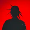 Tammy Goldsmith - @tammy.goldsmith981 - TikTok