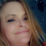 Tammy Goldsmith - @goldsmith6265 - Instagram