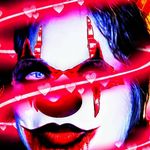 Tammy Goldsmith - @jugglettes4ever - Instagram