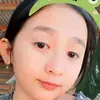 Tammy Goldsmith - @tammy.goldsmith910 - TikTok