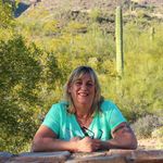 Tammy Goldsmith - @gemntt - Instagram