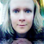 Tammy goldsmith - @duckie8509 - Instagram