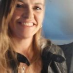 Tammy Goldsmith - @goldsmithtammy - Instagram