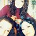 Tammy Goldsmith - Facebook