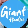 Tammy Goldsmith - @tammy.goldsmith00 - TikTok