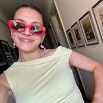 Tammy Goldsmith - @tammgoldsmith - Instagram