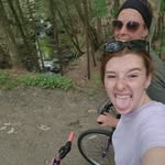 Tammy Goldsmith - @larochelletammy000 - Instagram