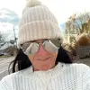 Tammy Goldsmith - @fba62c65e - TikTok