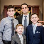 Tammy Goldsmith Heyman - @tammyheyman - Instagram