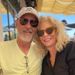Tammy Goldsmith Perkins - @tammyperk1ns - Instagram