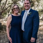 Tammy Goldsmith Reppert - @tammyrepp - Instagram