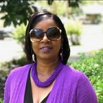 Tammy W. Goldsmith - @teunchi - Instagram