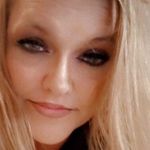 Tammy Yadon-Goldsmith - @tj.gold.1218 - Instagram