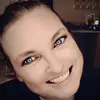 Jewel - @tammygoochnipple - TikTok