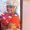 Tammie Gooch - @tammie.gooch2 - TikTok