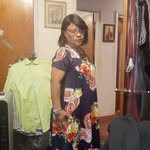 Tammie S. Gooch-Morris - @goochmorris - Instagram
