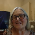 Tammy Gooch - Facebook