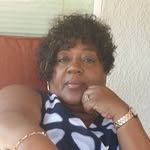 Tammy Gooch - @starcandee - Instagram
