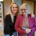 Tammy Gooch - Facebook