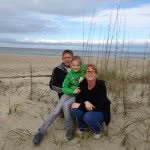 Tammy Gooch - @tammy_gooch - Instagram