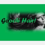 Tammy Gooch - @goochi_hair - Instagram