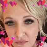 Tammy Gooch - @tegooch - Instagram
