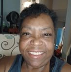 Tammy Gooch - Facebook