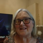 Tammy Gooch - @tammylangstongooch - Instagram