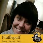 Tammy Gooch - @tammy.gooch - Instagram