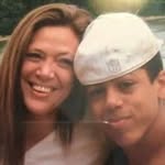 Tammy Gooch - @tammy86566 - Instagram