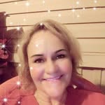 Tammy Gooch - @tammy.gooch1 - Instagram