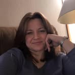 Tammy Gooch - Facebook
